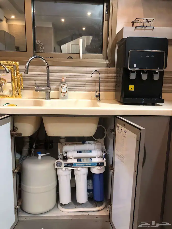 عروض اجهزه التحليه 5