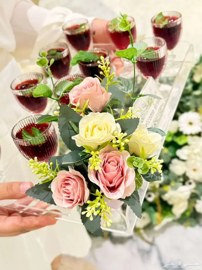 قهوجين صبابين الرياض 4