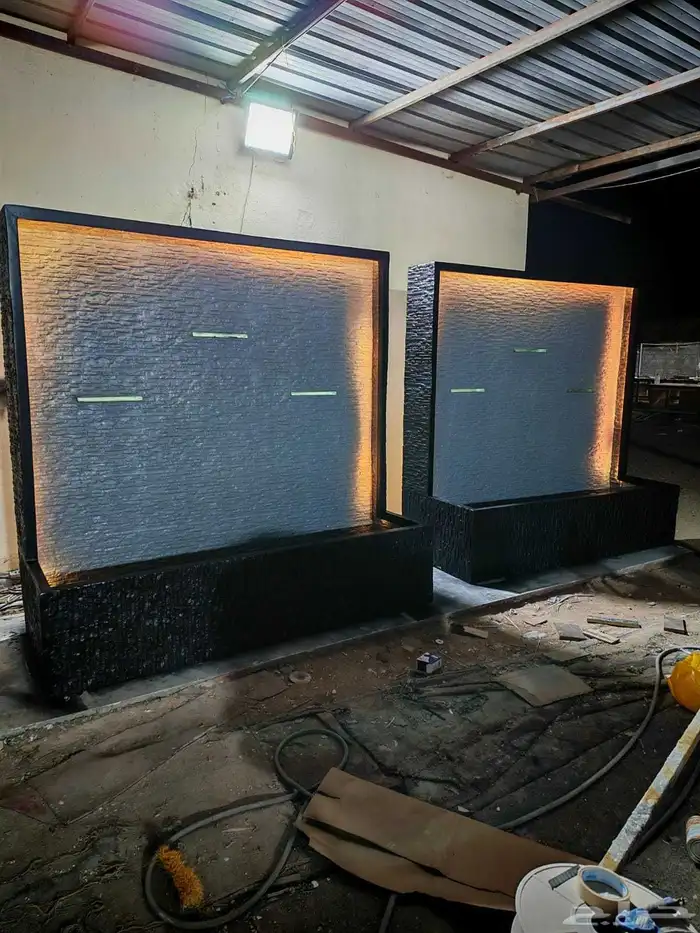 المملكه العربيه السعوديه 4