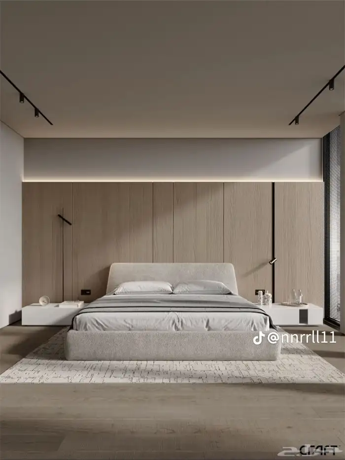 شيبورد دهانات شيبورد دهانات جوتن والديكورات المنزلية باركيه 8