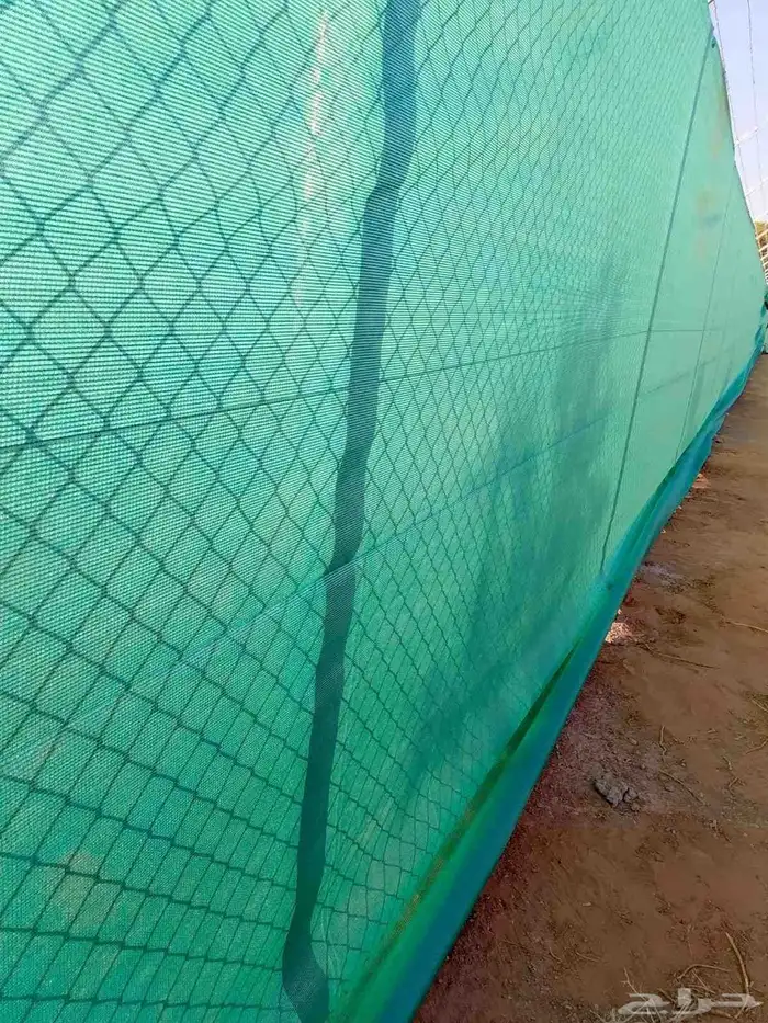 شبوك مجلفنه شبوك ضد الصداء وجميع انواع الشبوك 0