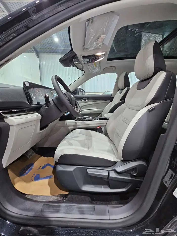 تورتوري ترند 2025 9