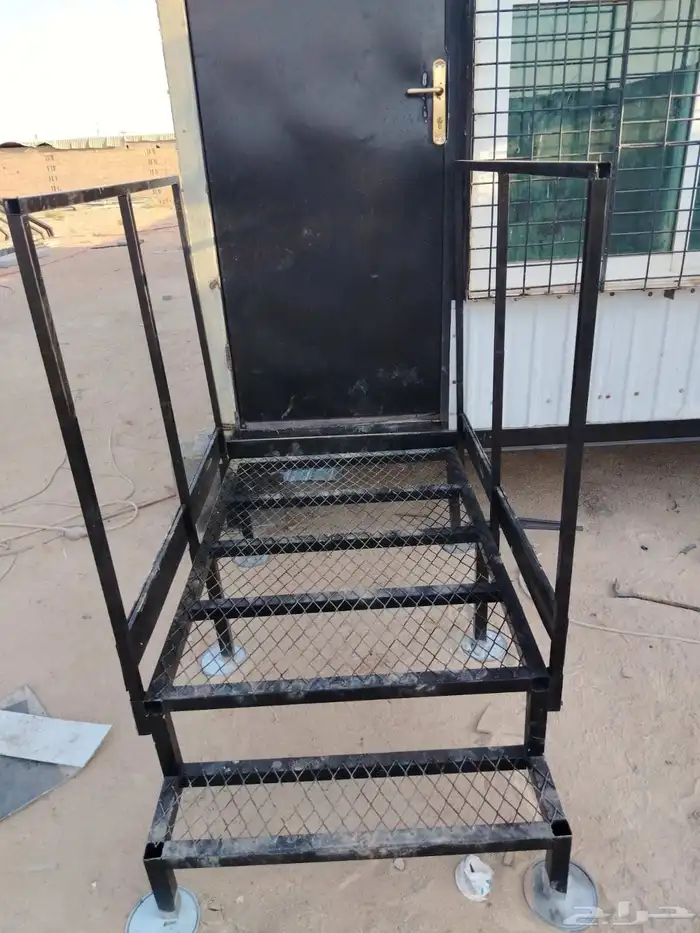 بركس جديد ومطور 3