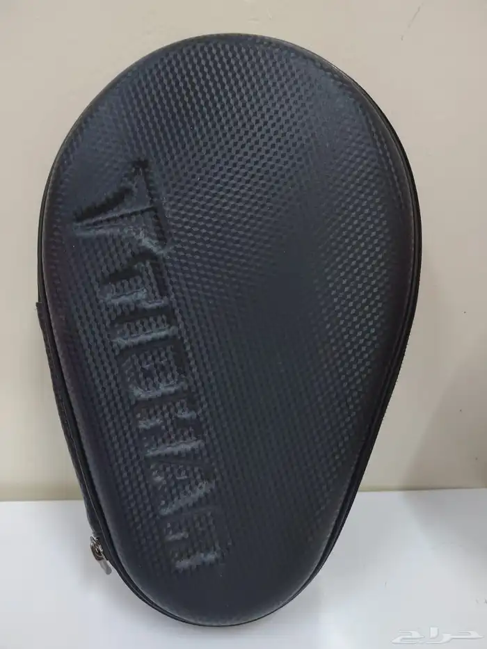 مضرب بينج بونج 9نجوم احترافي للمباريات وبسعر ممتاز ومناسب 4