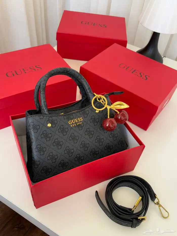 شناط وساعات ماركه 31