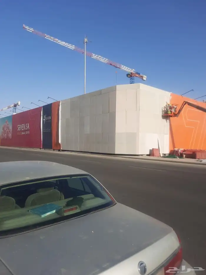 مطبوعات دعاية وإعلان ستيكر بنر لوحات أسوار مشاريع هدايا 37