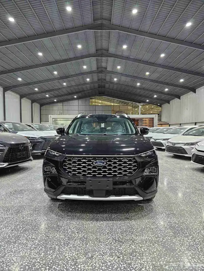 تورتوري ترند 2025 1