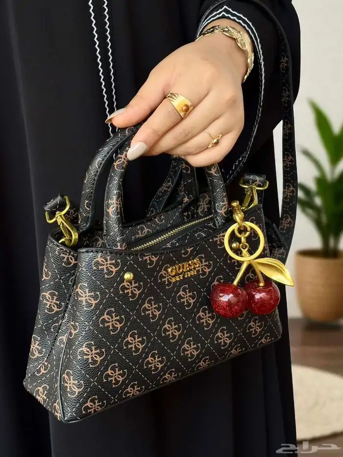 شناط وساعات ماركه 28