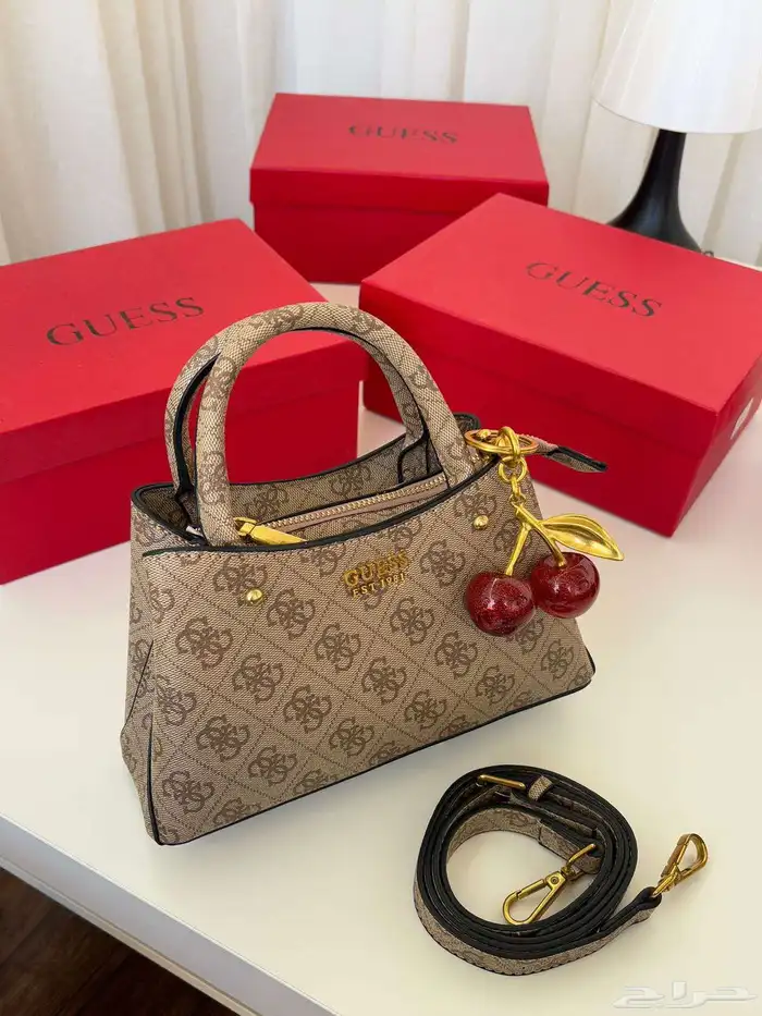 شناط وساعات ماركه 29