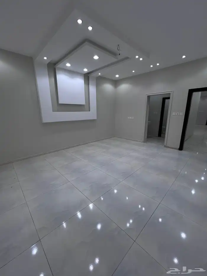 شقة للايجار في جدة حي الوفاء 7