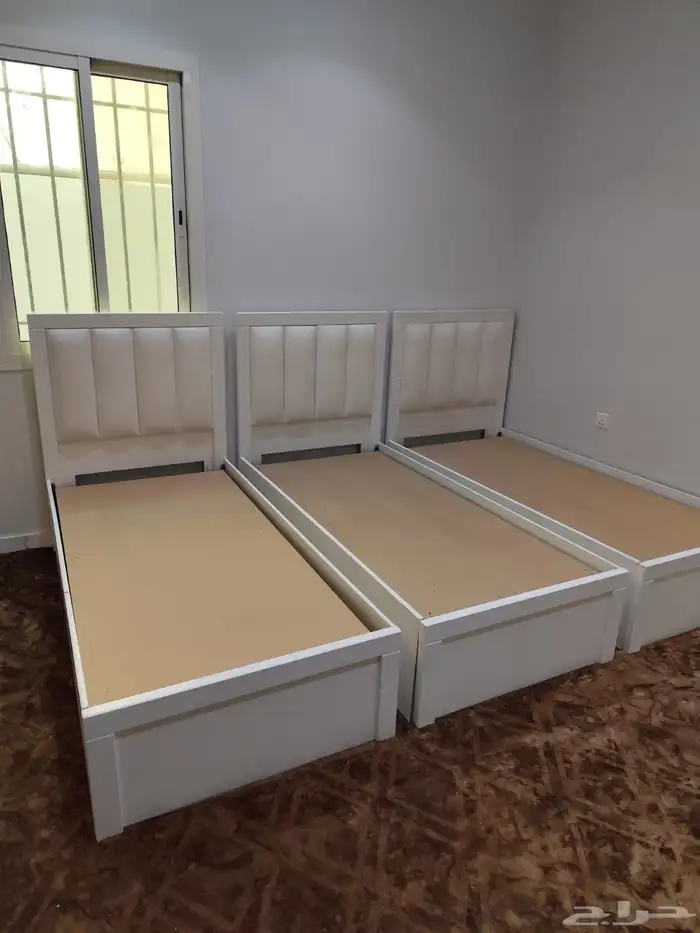 غرف نوم جديده 29