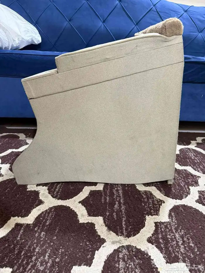 قطع واكسسوارات لاندكروزر 2