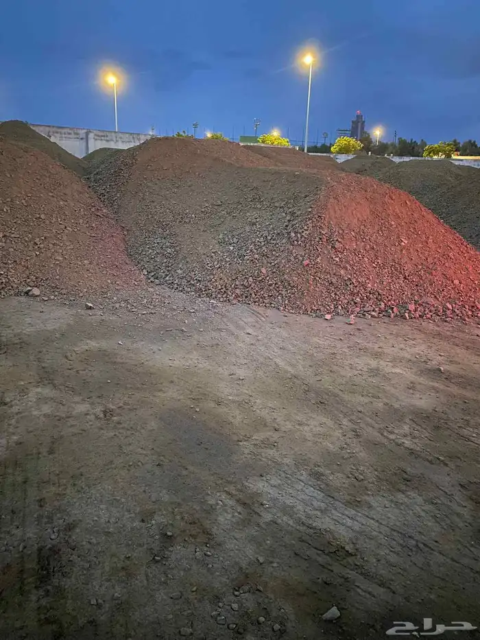 بطحة الياسه بطحة دفان بطحة بلاط 3