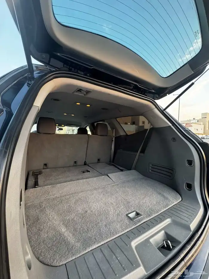 ترافيرس 2016 8