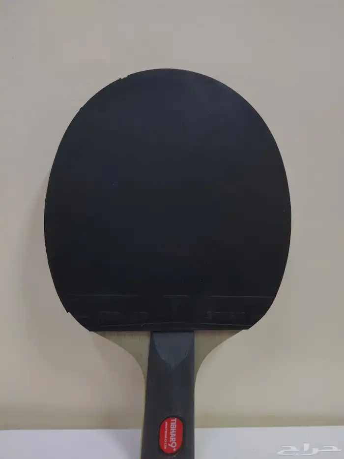 مضرب بينج بونج 9نجوم احترافي للمباريات وبسعر ممتاز ومناسب 6