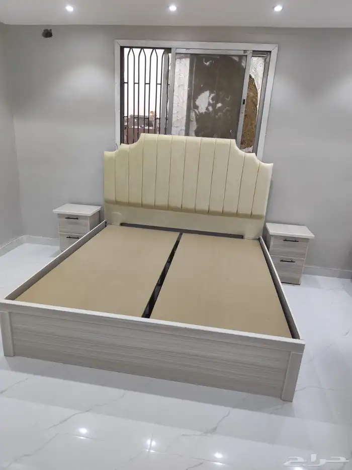 غرف نوم جديده 5