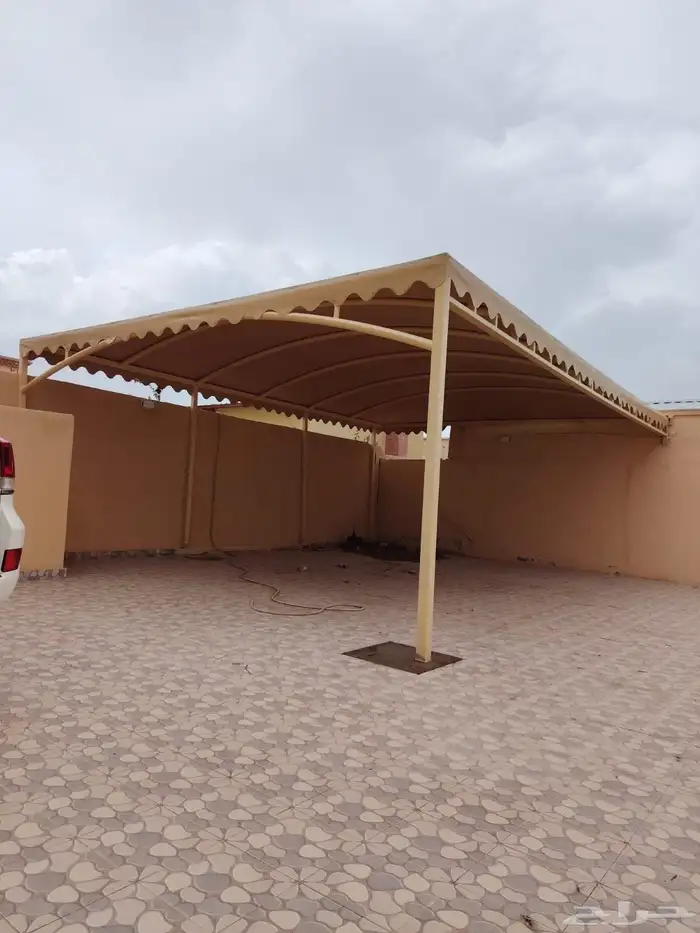 Details about a vinyl sandwich including tents canopies scre 2