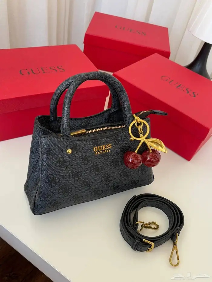 شناط وساعات ماركه 35