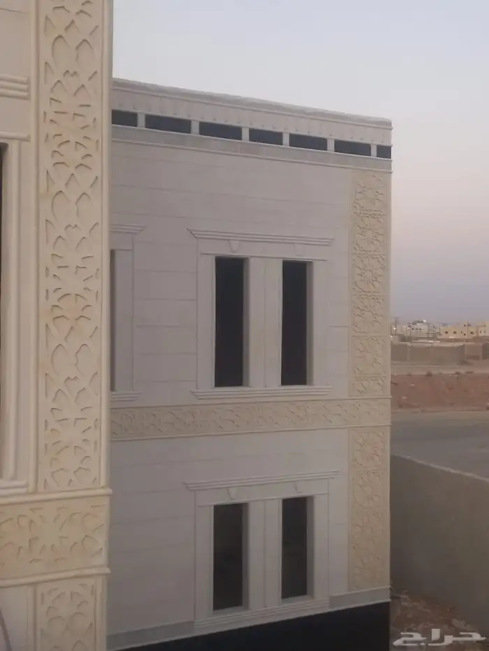 لياسه خارجيه بديل الحجرالطبيعي 10