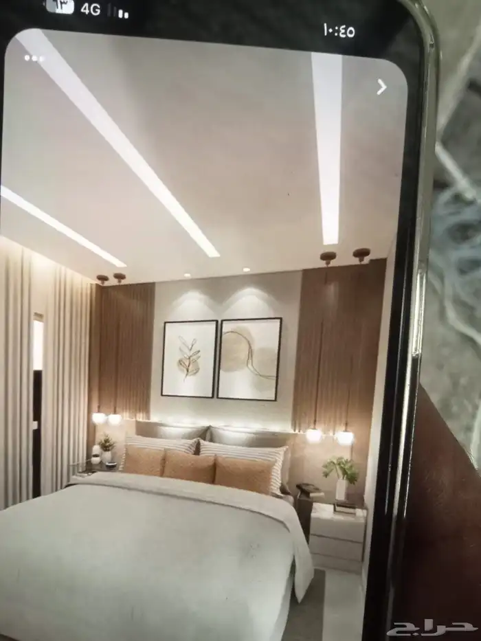 جبسم بورد 60 ريال بالمتر 6