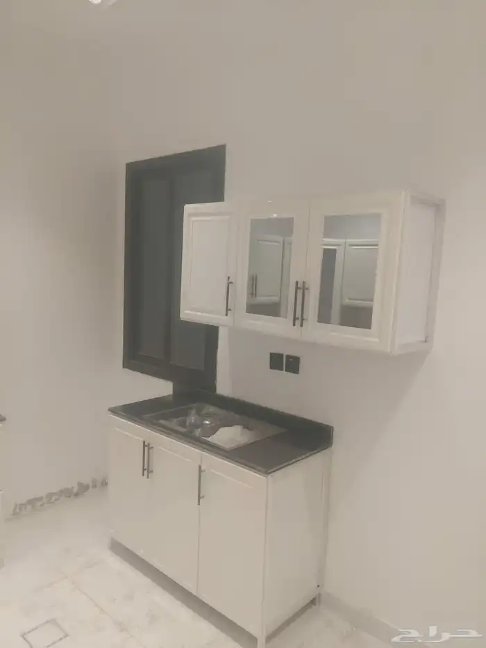 مطابخ جديده 3