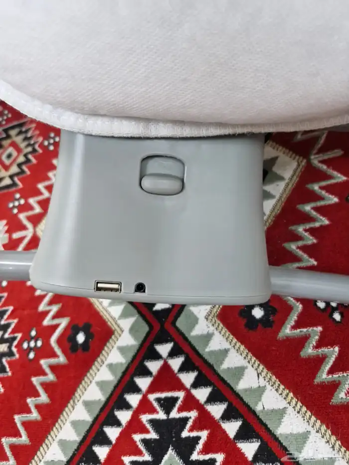 كرسي أطفال 3