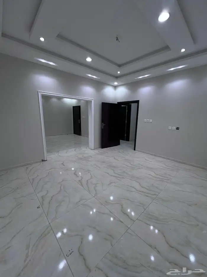 شقة للايجار في جدة حي الوفاء 0