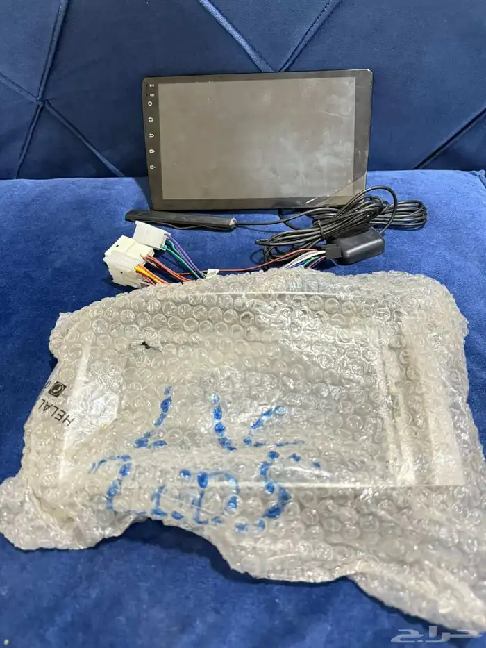 قطع واكسسوارات لاندكروزر 0