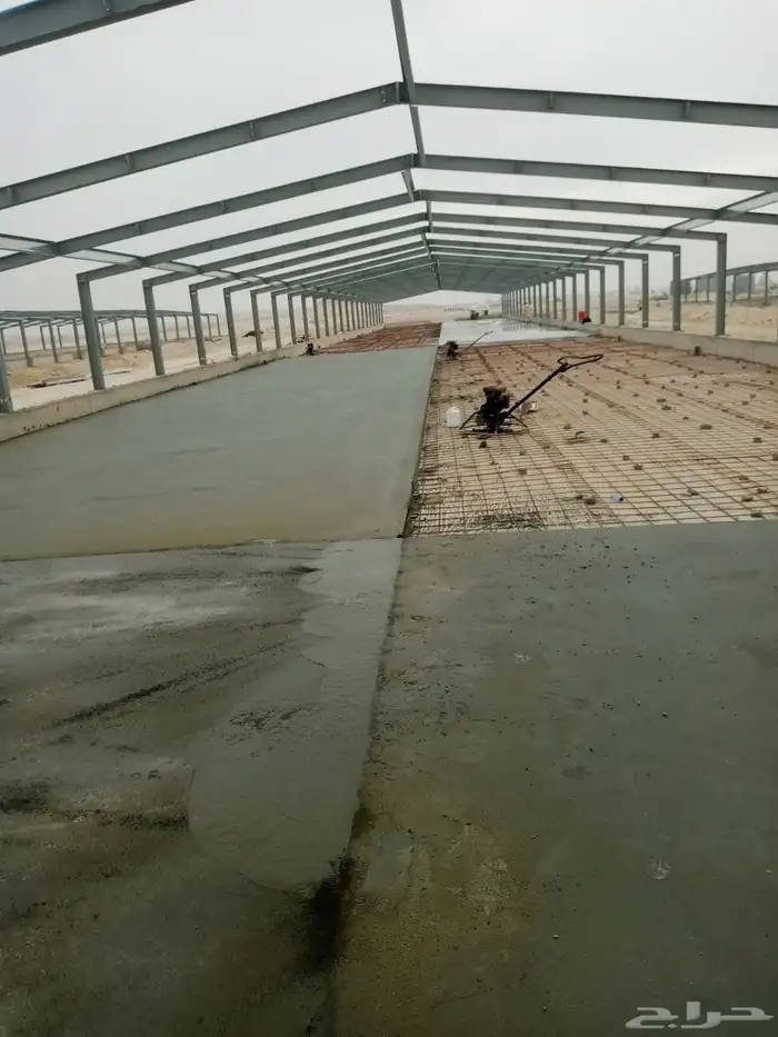 صبه مطبوعه صبه ميزانية صبه مروحه 3