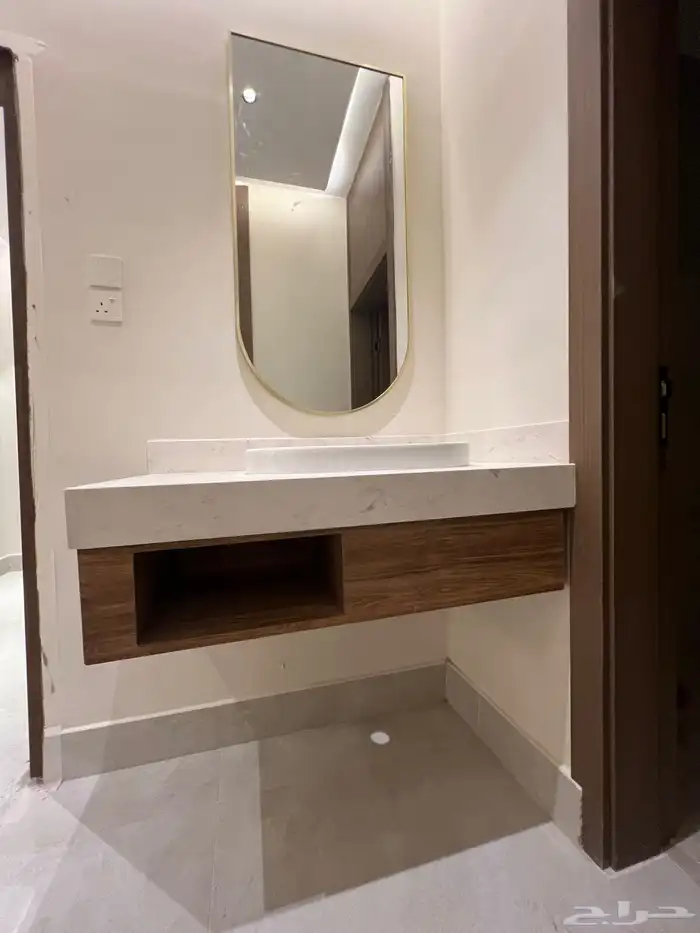 رخام صناعي مغاسل وكونترات واصطح مطبخ 0