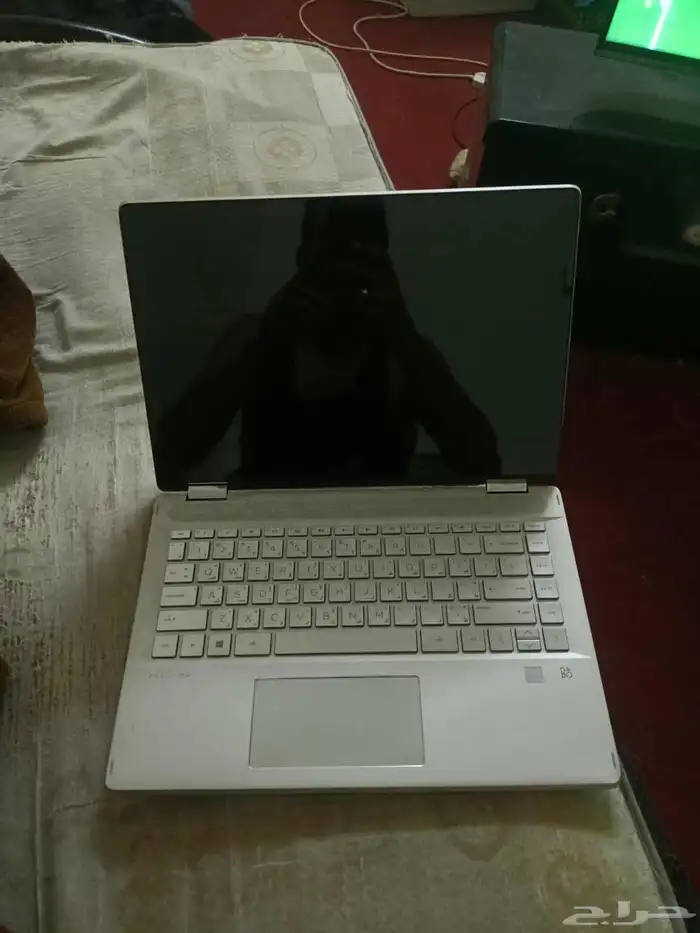 لاب توب مستعمل 3