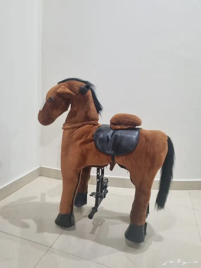 العاب اطفال للبيع 3