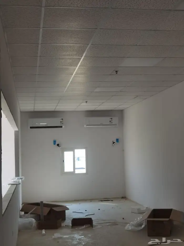 برتبل مكاتب تنفيذية 1