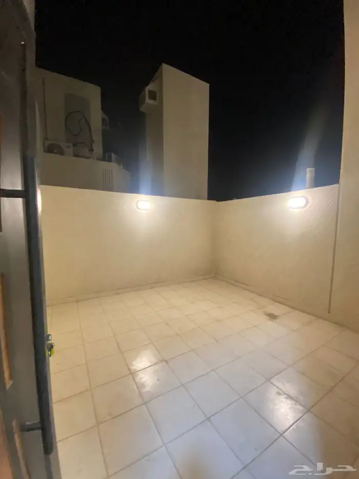 شقق تمليك في شوران خلف بوليفارد قباء 28