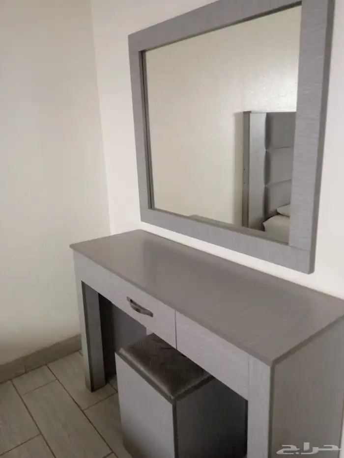 شقق مفروش للإيجار الشهري في خميس مشيط حي الرونه 3