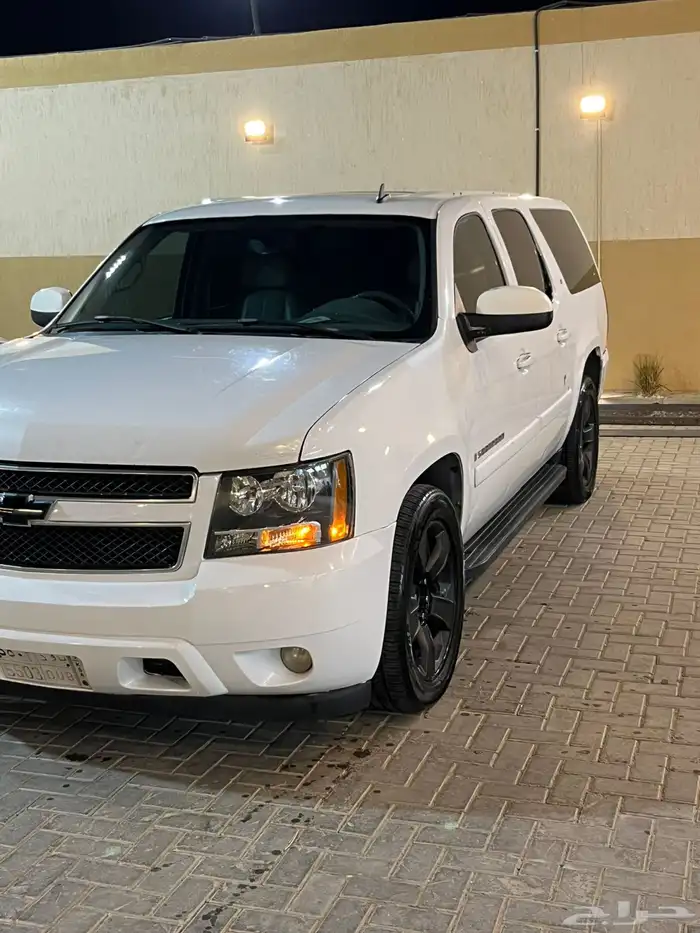 شفروليه للبيع 1