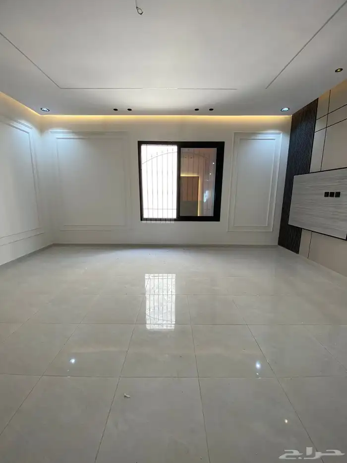 فيلا فاخره للبيع مكه الرحاب 14