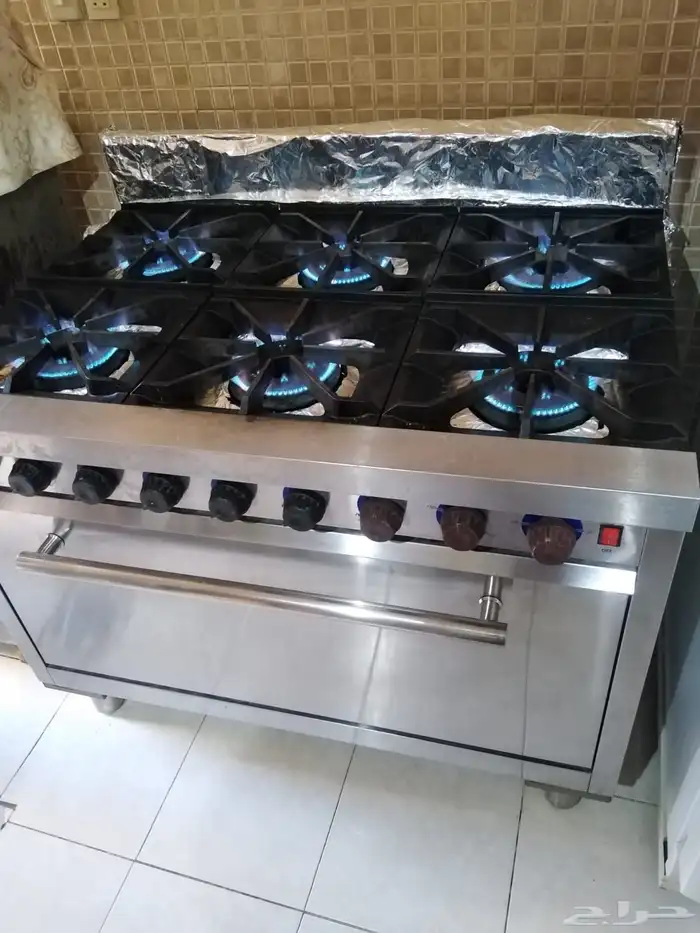 صيانه_وتنظيف_وتلميع_افران_الغاز_بالرياض 10