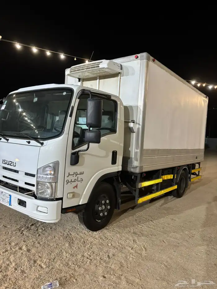 دينا ايسوزو  نظيفة جدا 0