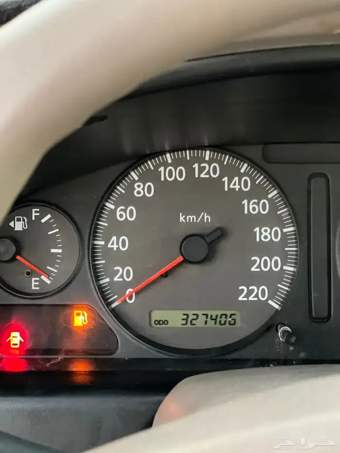 صني 2009 شرط الفحص 23