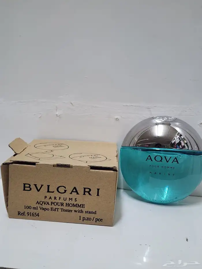 متوفر لدينا تساتر عطور أشكال جديدة اقل الأسعار 10