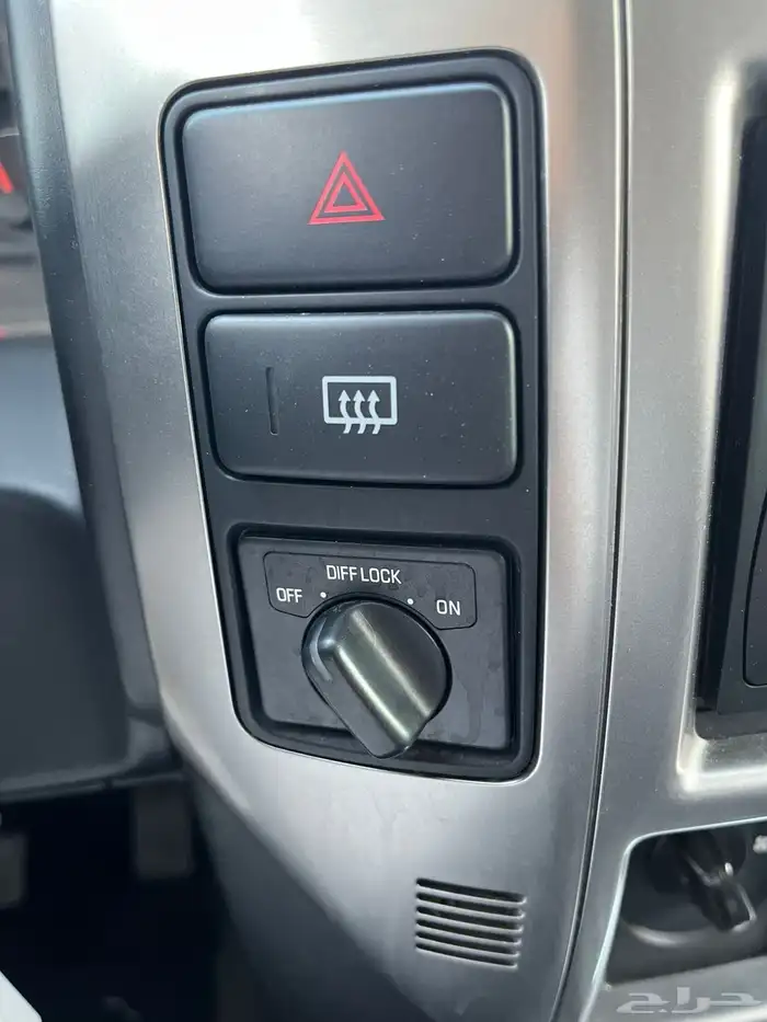 نيسان باترول 2022 تماتيك 9