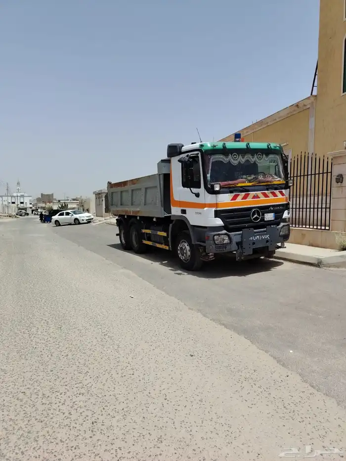 قلاب سكس اكترس. للبيع 0