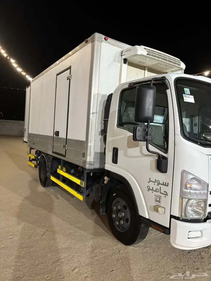 دينا ايسوزو  نظيفة جدا 8