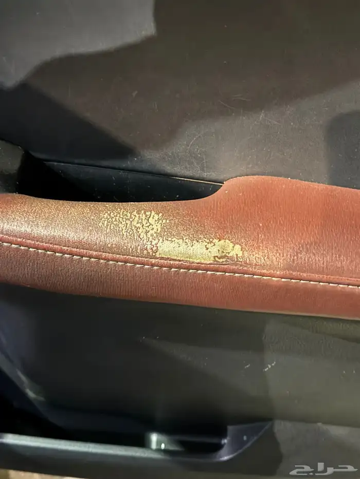 لكزس nx 2016 للبيع 10