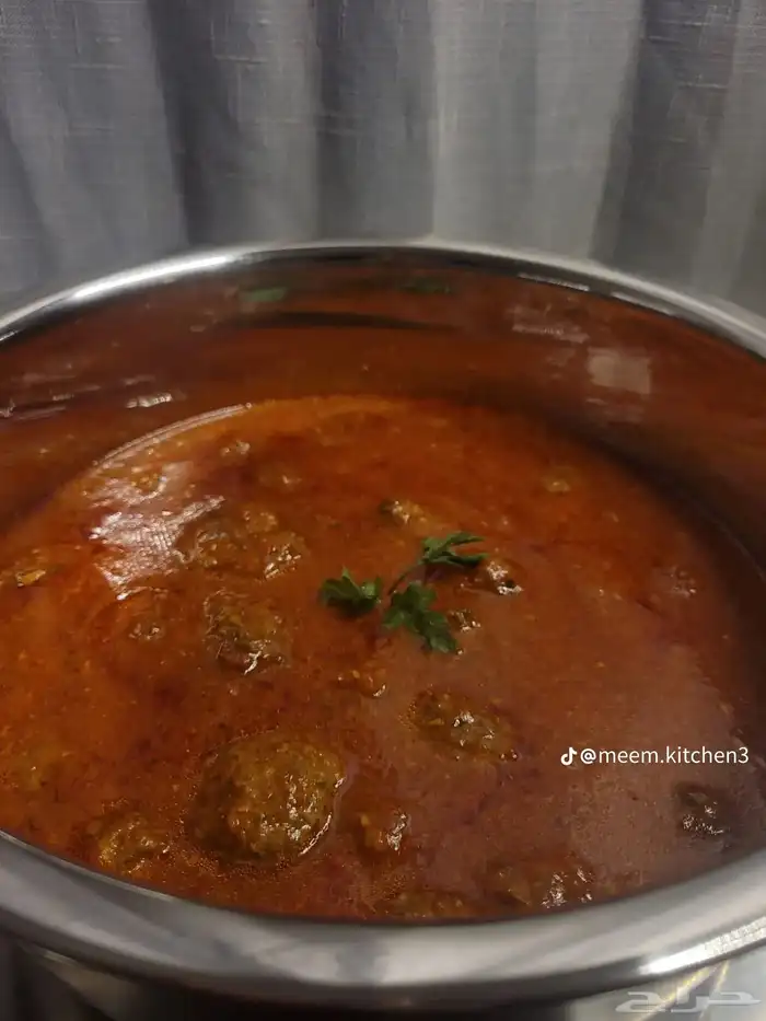 تجهيز بوفيهات 6