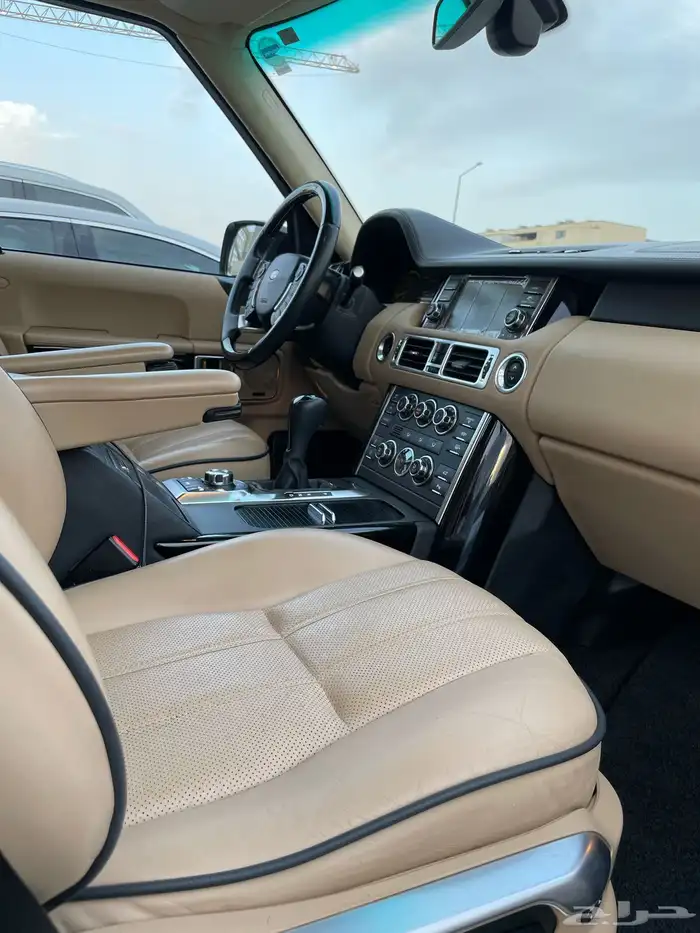 رنج مخزن تم البيع 4