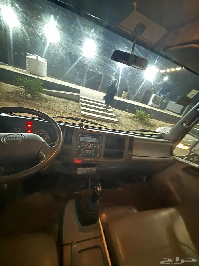 دينا ايسوزو  نظيفة جدا 7