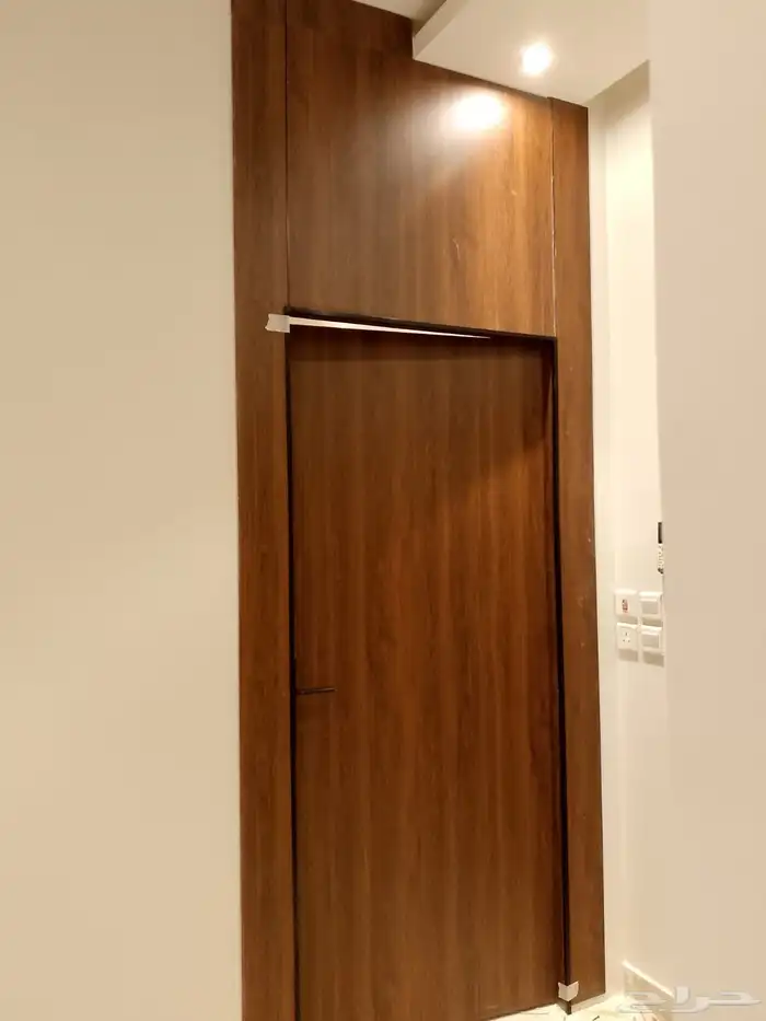 شيبورد بديل خشب 2