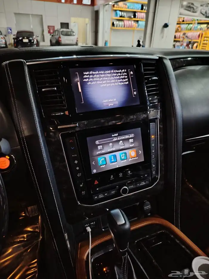 بلاتينيوم 2021 2